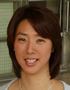 小谷 実可子