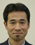 河野 孝典