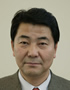 森田 淳悟