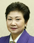 小野 清子