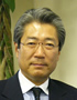 竹田 恆和