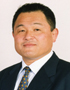 山下 泰裕