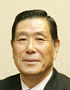横山 謙三