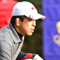 平成24年度オリンピアンの集い（東日本大震災チャリティーゴルフ大会）